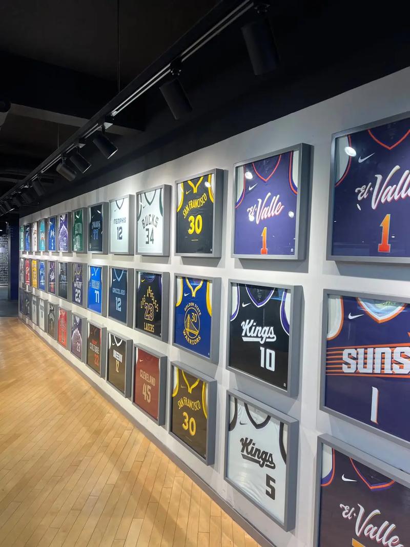 欧洲男子篮球锦标赛