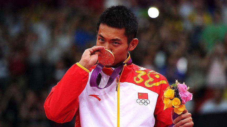 女排锁定巴黎奥运会 女排奥运会里约战巴西 女排锁定巴黎奥运会 女排奥运会里约战巴西