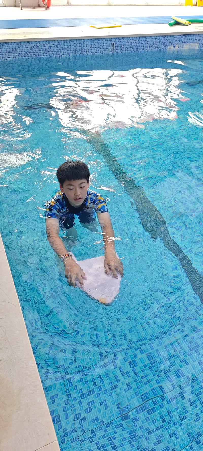 赛车相关职业 赛车相关职业