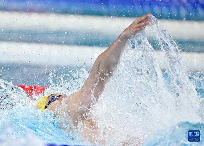 国家正式接收恒大_接受恒大 国家正式接收恒大_接受恒大