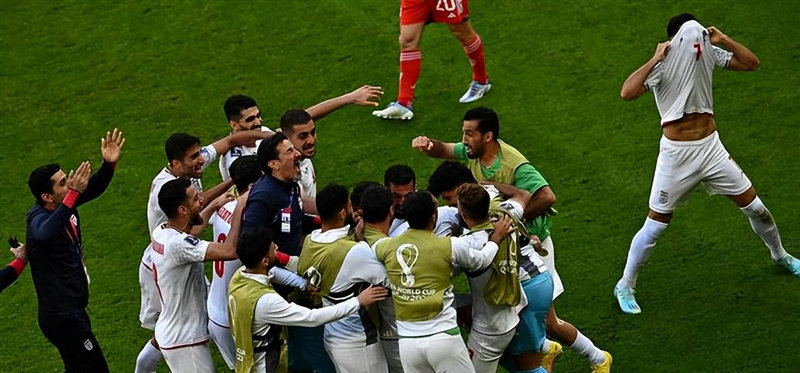 今晚有cba男篮比赛直播吗 今晚有cba男篮比赛直播吗