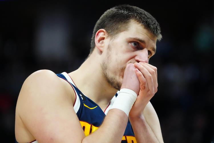 皇家萨拉戈萨足球俱乐部