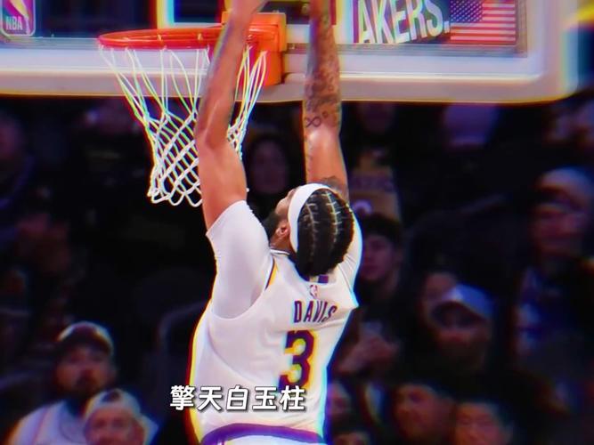 冬奥会会徽设计图案及寓意 冬奥会会徽设计图案及寓意