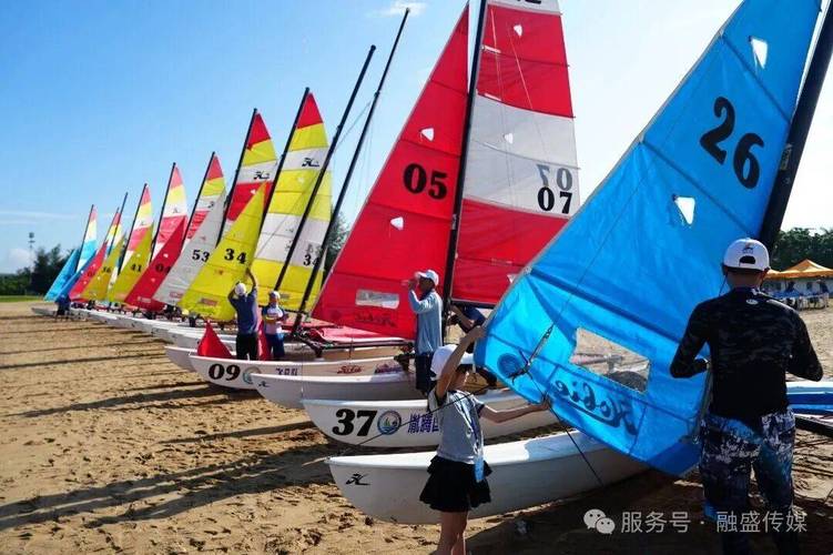 绿衫军大胜奇才 托马斯与萨林杰闪耀得分榜 球员表现集体亮眼 绿衫军大胜奇才 托马斯与萨林杰闪耀得分榜 球员表现集体亮眼