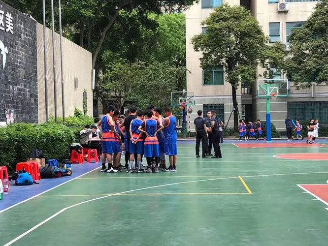 足球完场比分回查(足球比赛完场比分ds) 足球完场比分回查(足球比赛完场比分ds)