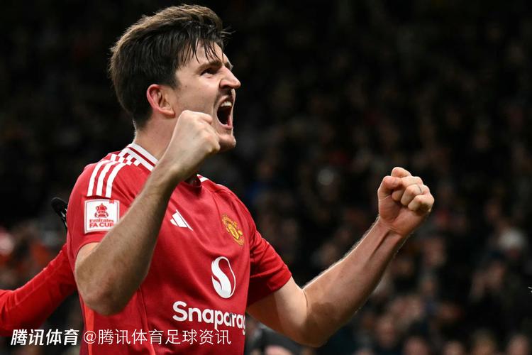 新秀不能参加全明星正赛 新秀不能参加全明星正赛