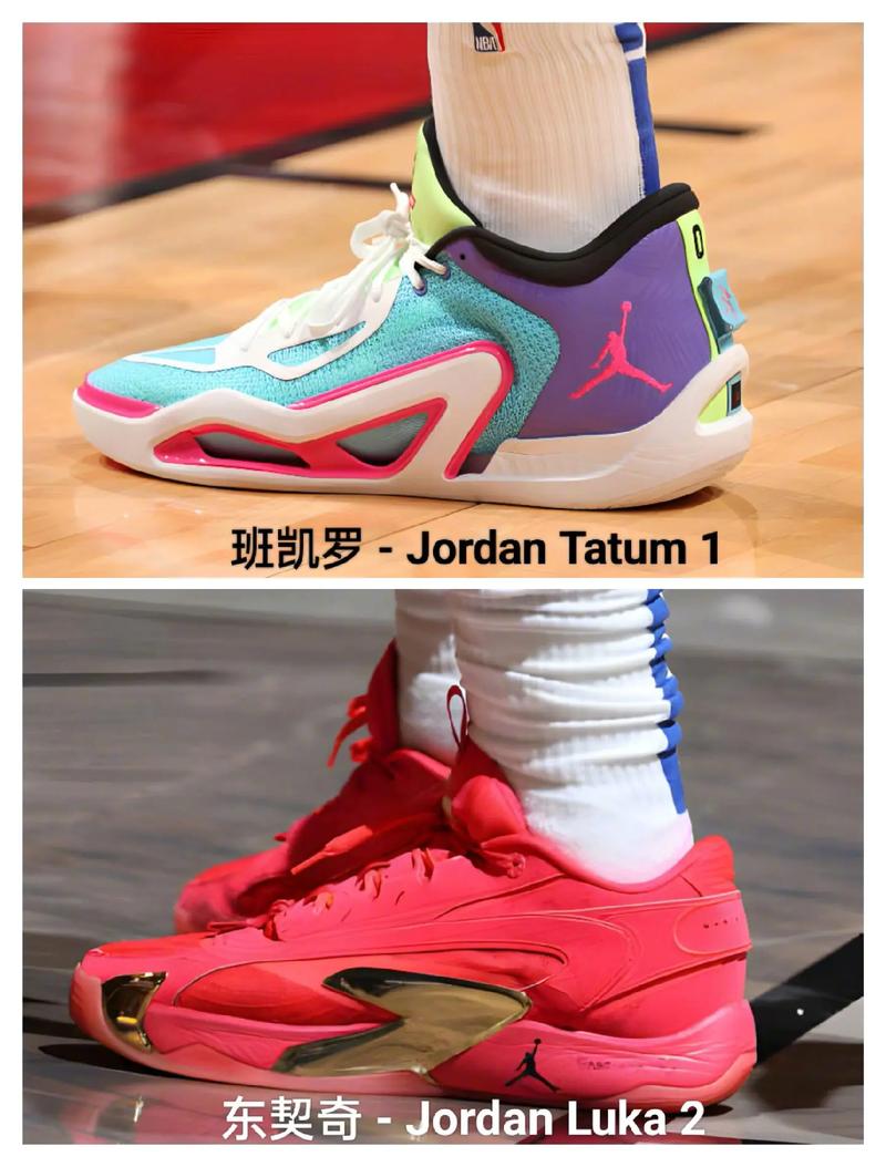 马刺将在明年3月退役吉诺比利的20号球衣 马刺将在明年3月退役吉诺比利的20号球衣