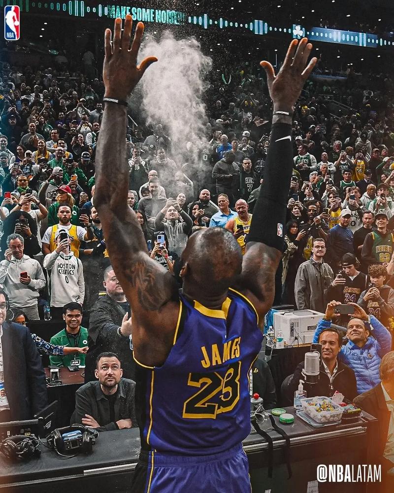 今日足球最稳最准推荐