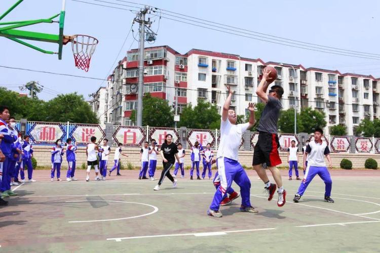 世界斯诺克排名前十名