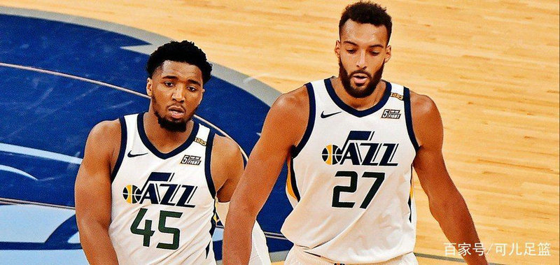 中国女排联赛上海对阵北京 中国女排联赛上海对阵北京