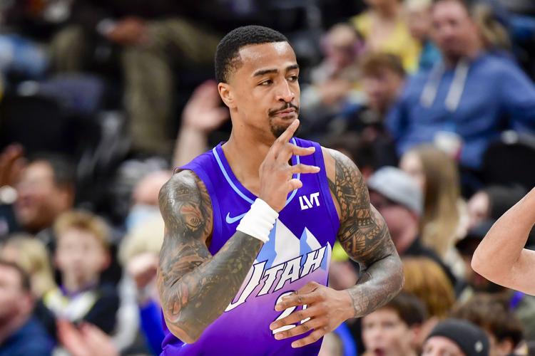 2025世界杯冰岛对阿根廷 2025世界杯冰岛对阿根廷