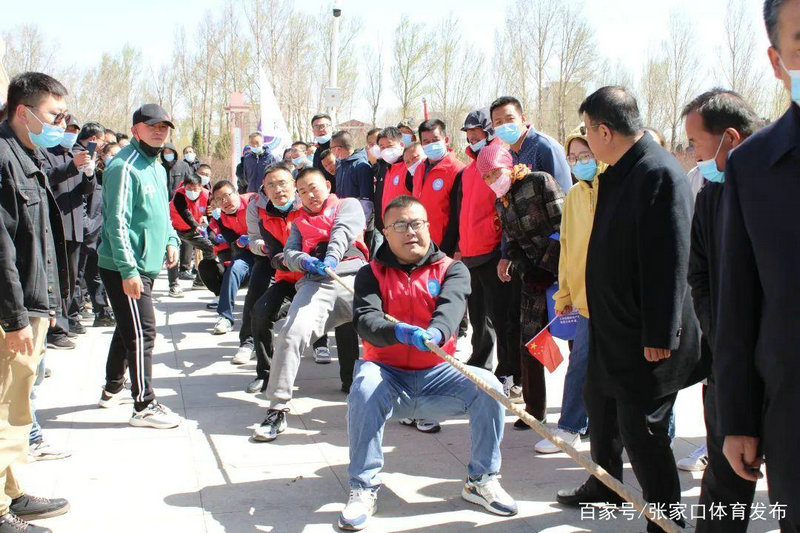 西甲巴塞罗那足球俱乐部