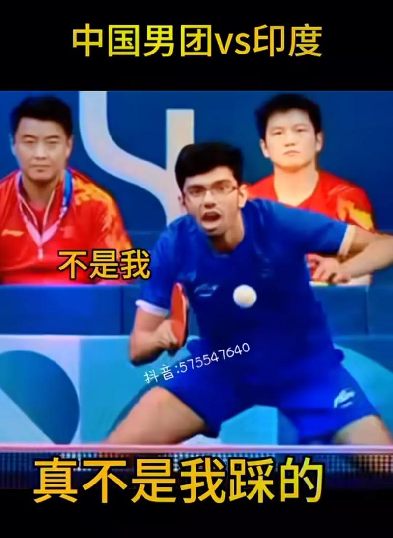 nba季后赛cba赛程表_nba季后赛赛程时间安排 nba季后赛cba赛程表_nba季后赛赛程时间安排