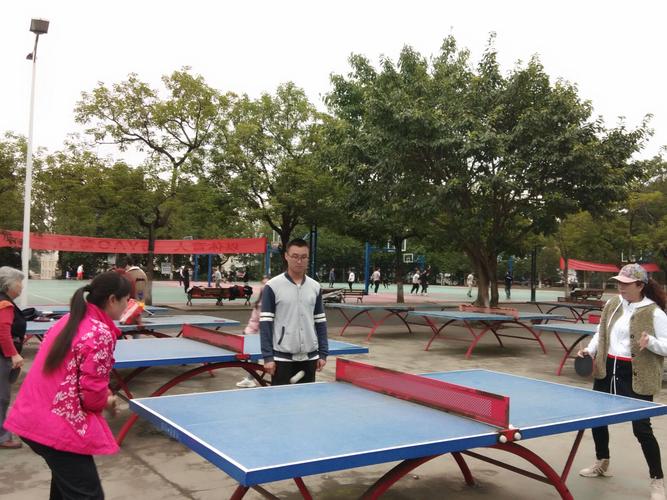 恩比德助76人胜凯尔特人 全场精彩表现数据记录荣耀瞬间