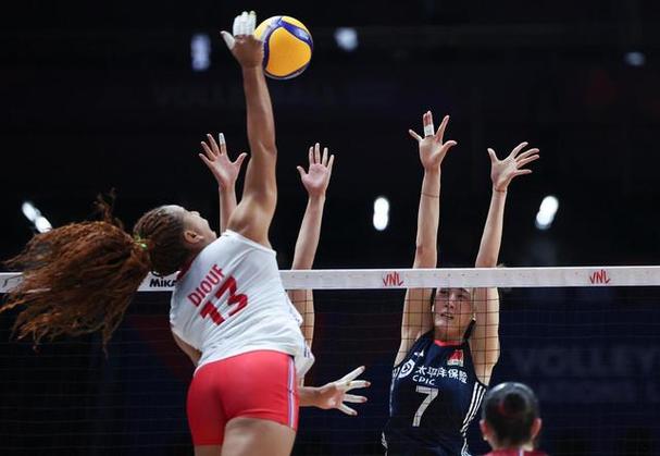 雷霆vs凯尔特人 雷霆vs凯尔特人免费播放 雷霆vs凯尔特人 雷霆vs凯尔特人免费播放