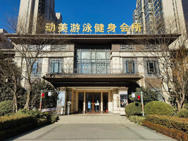 国足1比1战平沙特 国足跟沙特比赛结果 国足1比1战平沙特 国足跟沙特比赛结果