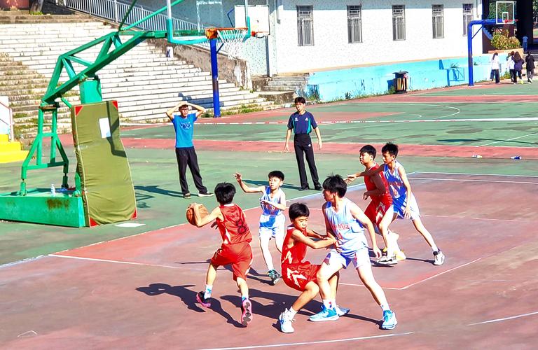 荷兰欧洲杯冠军纪录片