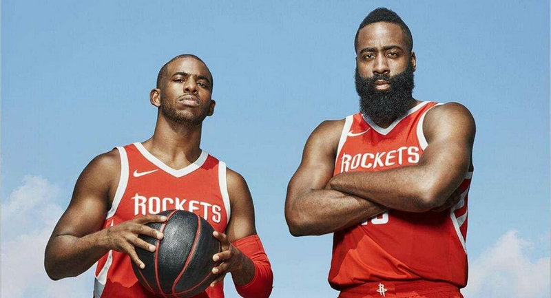 山东男篮迎战浙江广厦男篮 山东男篮迎战浙江广厦男篮