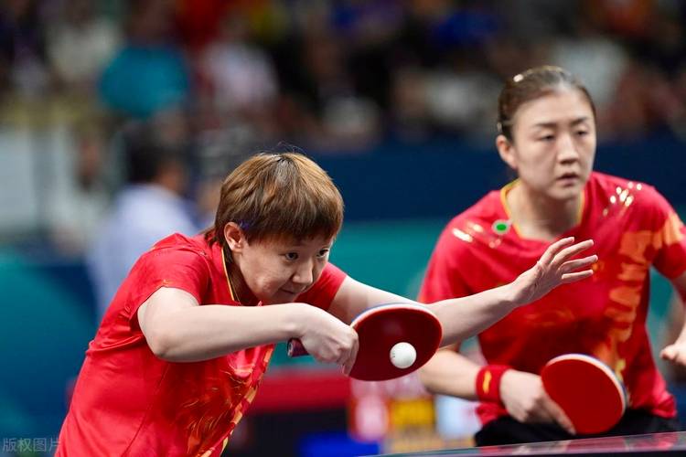 俄罗斯禁止踢2026世界杯吗 俄罗斯禁止踢2026世界杯吗