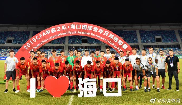 勇士火箭杜兰特界外救球是哪一场 勇士火箭杜兰特界外救球是哪一场