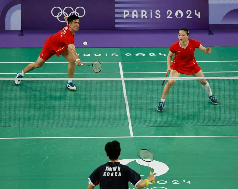 拜仁曼城实力对比