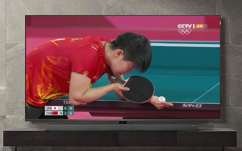 意甲联赛积分榜2025_意甲联赛积分榜2025年消息 意甲联赛积分榜2025_意甲联赛积分榜2025年消息