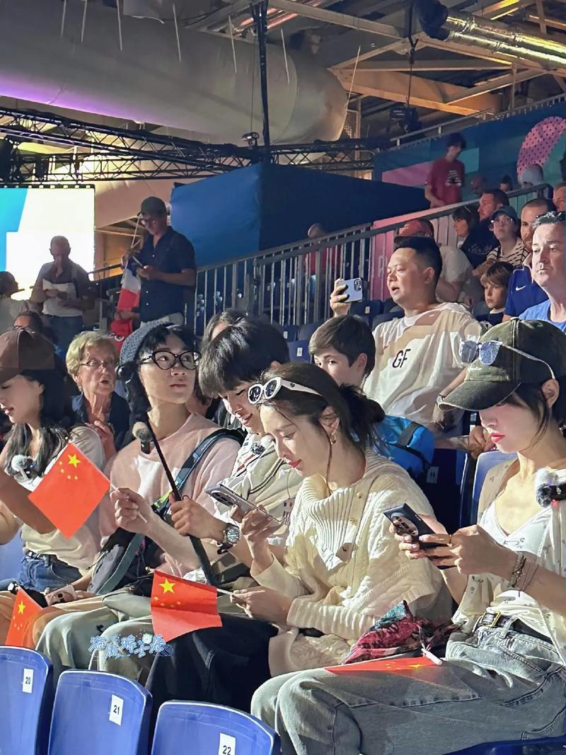 比利时国家队阵容名单 比利时国家队阵容名单