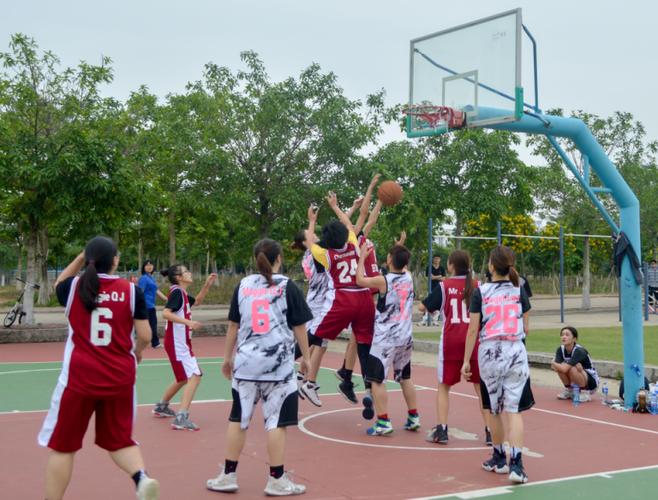 阿根廷遭遇8项耻辱纪录