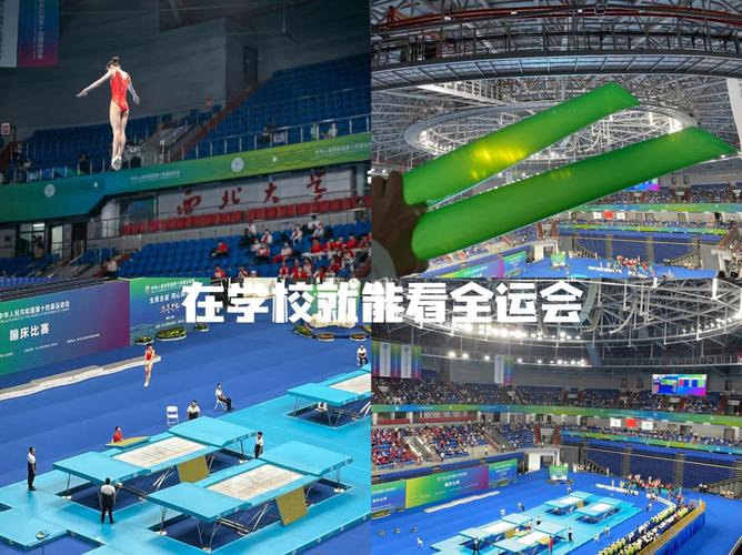 卢比奥过去几周我们表现更好了 现在非常自信 卢比奥过去几周我们表现更好了 现在非常自信