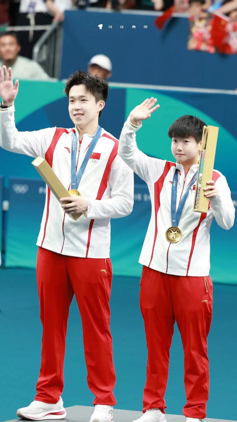 拜仁对曼城分析