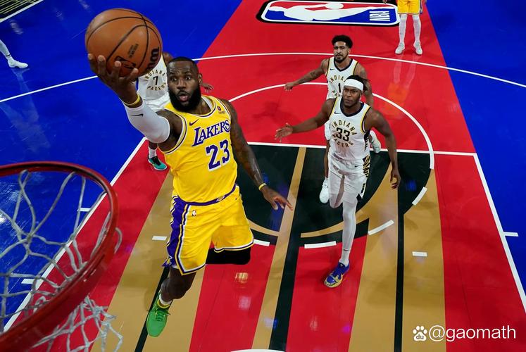 2025世界足球先生 2025世界足球先生