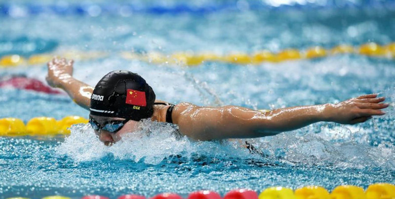 穆雷团队力克对手胜利归功于团队之力 约基奇卓越引领飞跃前行