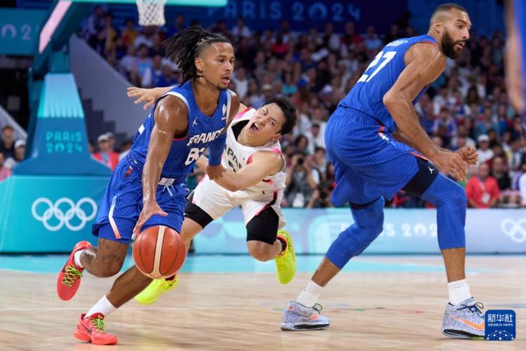 老鹰对凯尔特人的比分预测