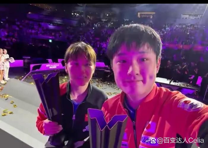 姆巴佩即将加盟皇马 姆巴佩即将加盟皇马