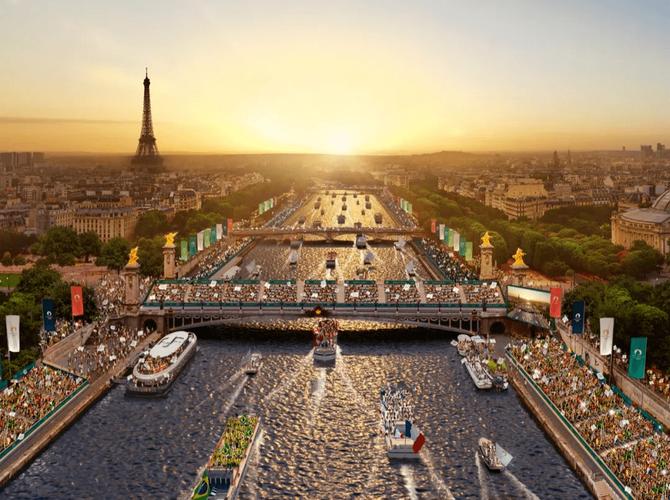 戴维斯加盟湖人 戴维斯加盟湖人