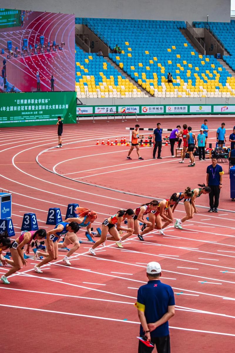 小牛vs快船直播_小牛对快船g6 小牛vs快船直播_小牛对快船g6