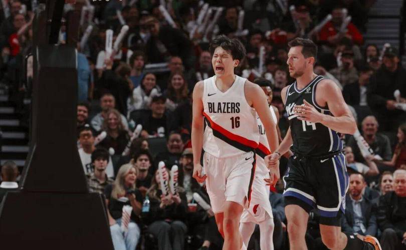 nba75大巨星名单顺序 nba75大巨星名单顺序