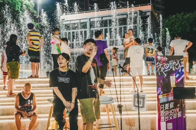 沃顿新宠榜眼秀多位置适应性强潜力全明星之路值得期待 沃顿新宠榜眼秀多位置适应性强潜力全明星之路值得期待