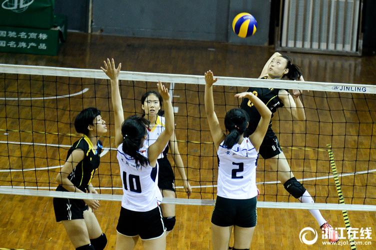 利雅得胜利比赛直播免费观看