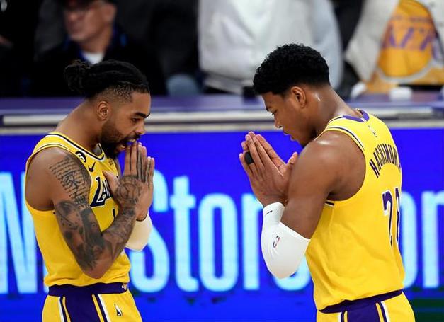 雄鹿队球员阵容名单及表现如何 雄鹿队球员阵容名单及表现如何