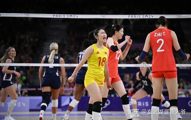 2015东亚杯女足vs韩国 2015东亚杯女足vs韩国