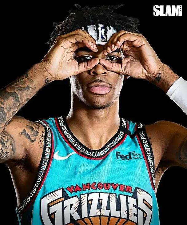 奖牌榜东京奥运会2025 奖牌榜东京奥运会2025