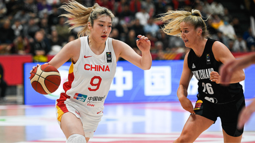 游泳1916多少钱一包图片