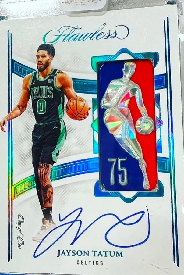 猛龙和火箭旧将KJ麦克丹尼尔斯签下一年合同 猛龙和火箭旧将KJ麦克丹尼尔斯签下一年合同