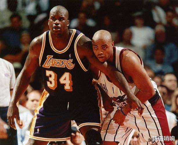 f1方程式赛车多大排量 f1方程式赛车多大排量