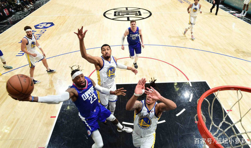 冰岛超级联赛排名和比分 冰岛超级联赛排名和比分