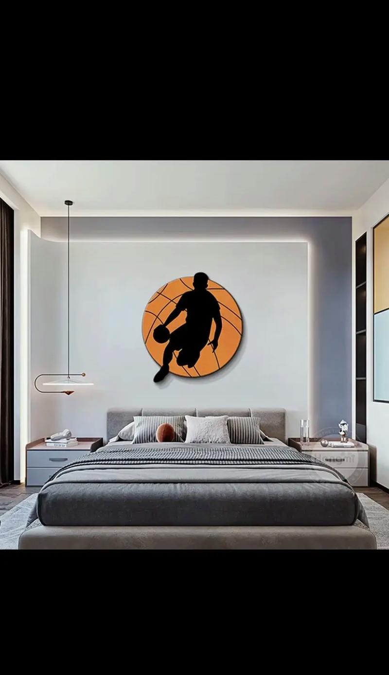 戈登有望再战2025扣篮大赛 期待其健康回归大放异彩