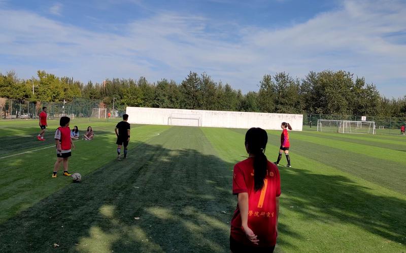 利物浦本赛季最后15分钟进20球 利物浦本赛季最后15分钟进20球