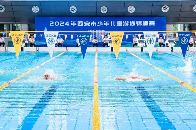 nba全明星2025名单 nba全明星2025名单