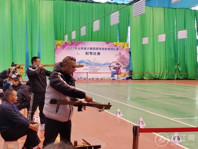 西甲皇家马德里vs塞尔塔